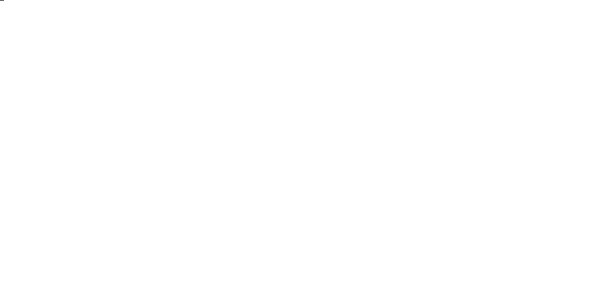 Чистильщик