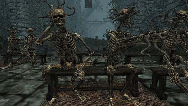 Enderal