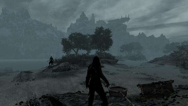 Enderal