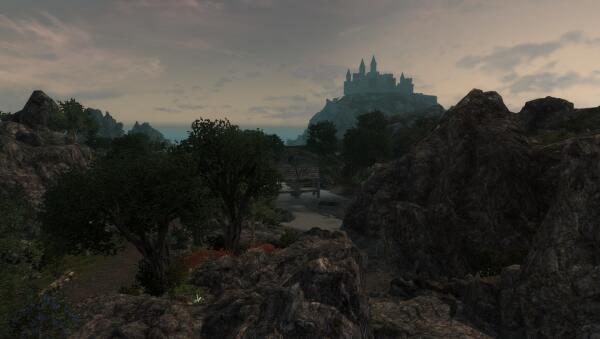 Enderal