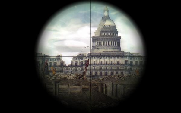 Fallout3 2016 08 06 02 11 33 65