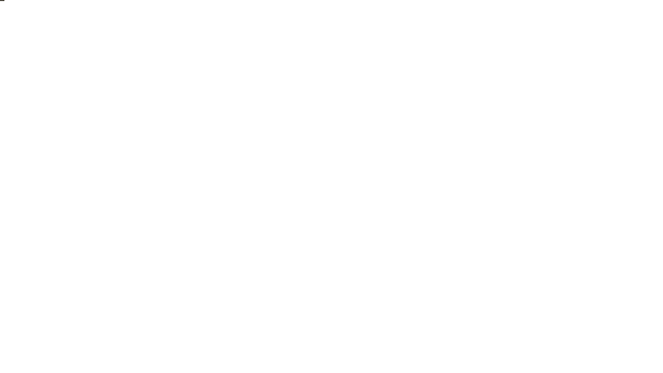 FerrisWheel