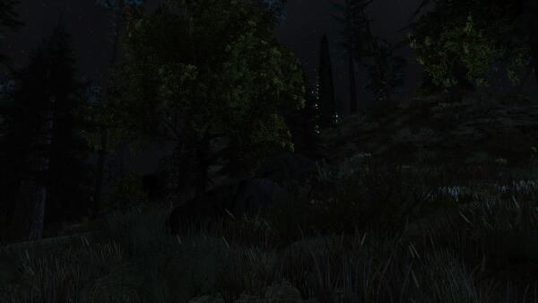 Solstheim