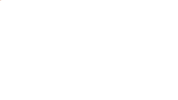 Закат