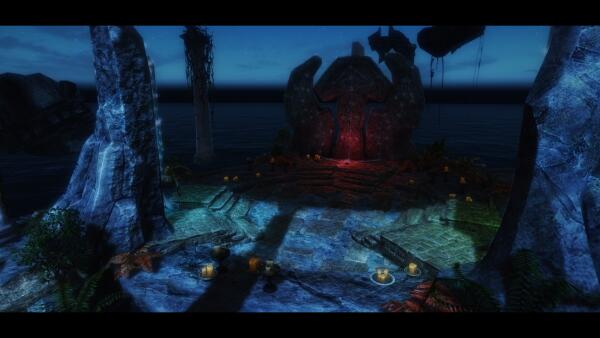 Enderal