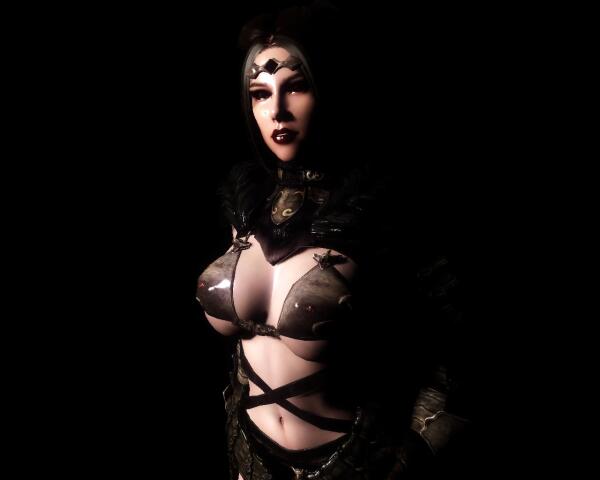 Skyrim