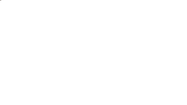 Элеонора