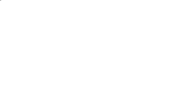 Элеонора