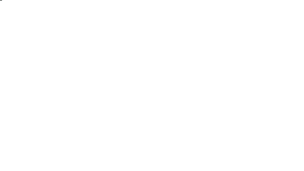 Скрины с теста ENB