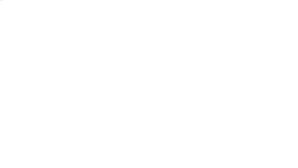 Короткий метр