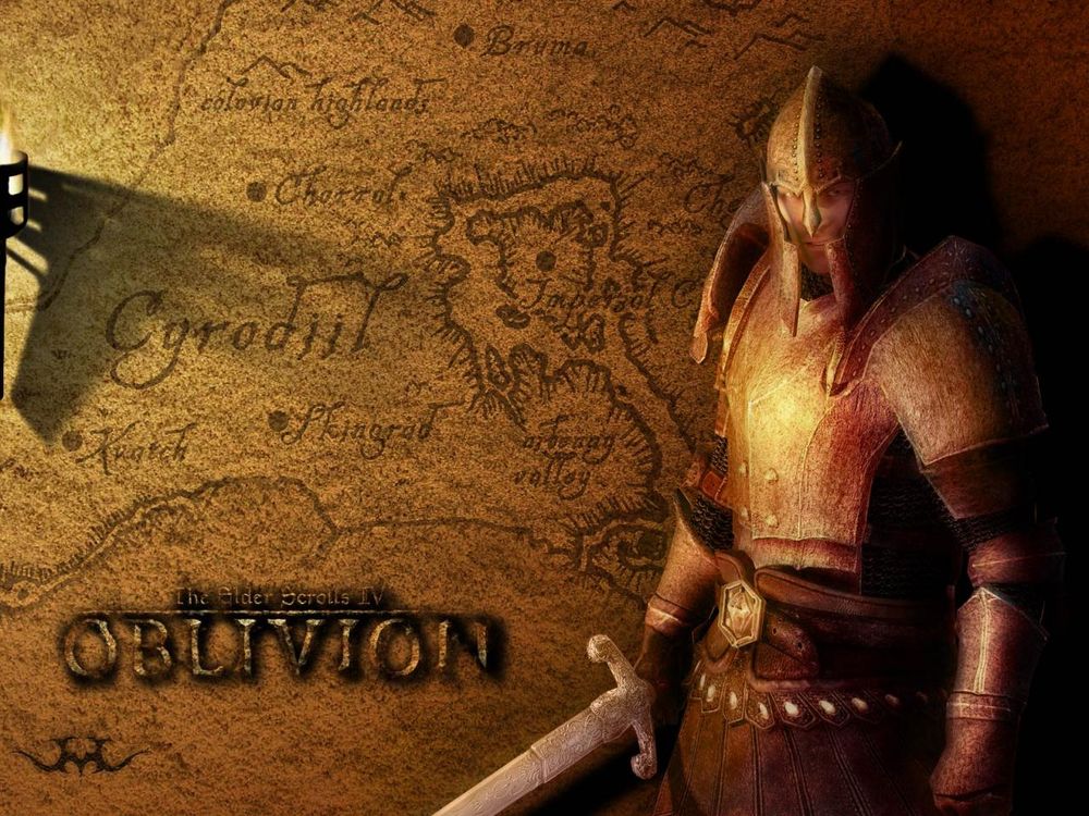 the_elder_scrolls_iv_oblivion_wallpaper-normal.jpg