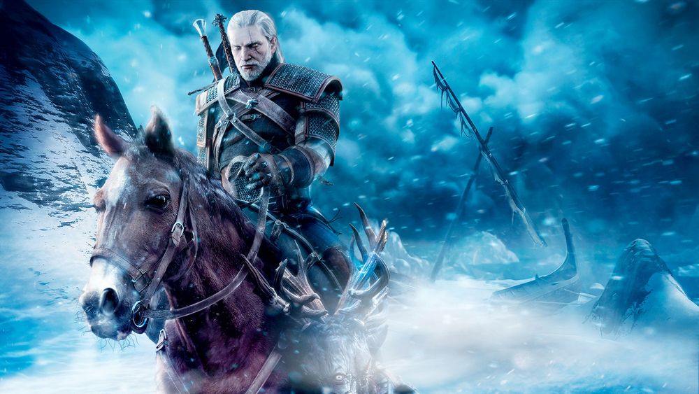 witcher-3-wild-hunt-the-wallpaper-2.jpg
