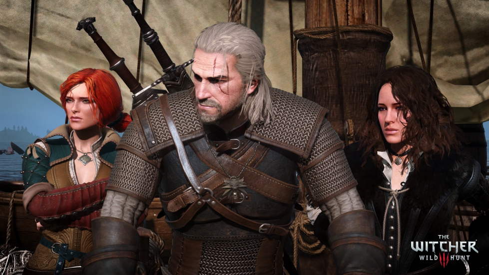 witcher3_5.jpg