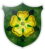 248px-Shield-tyrell.png