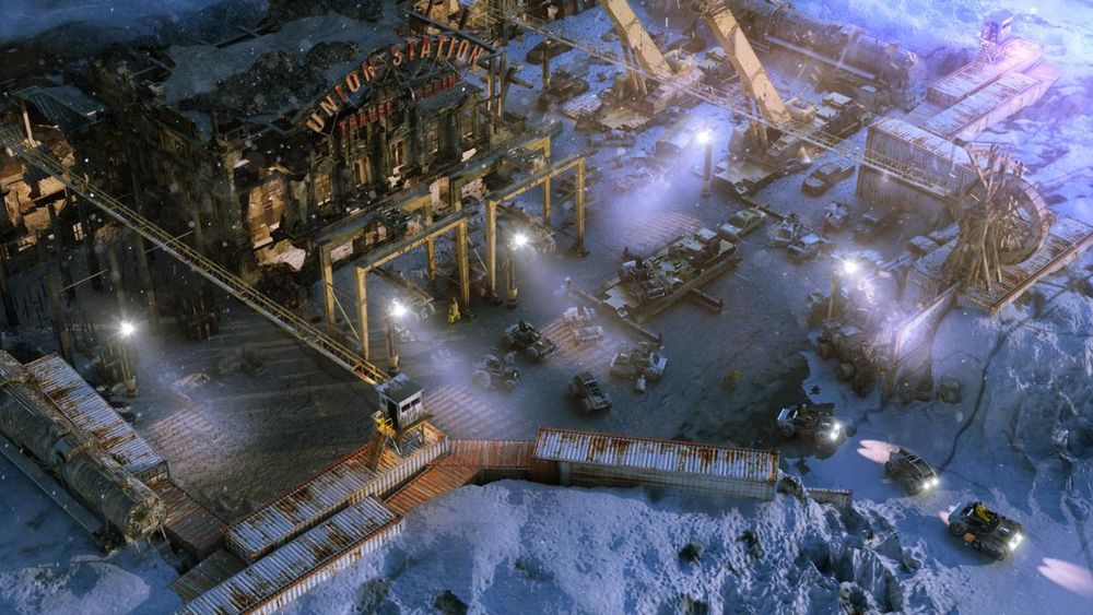 3135662-wasteland+iii+the+garage.jpg