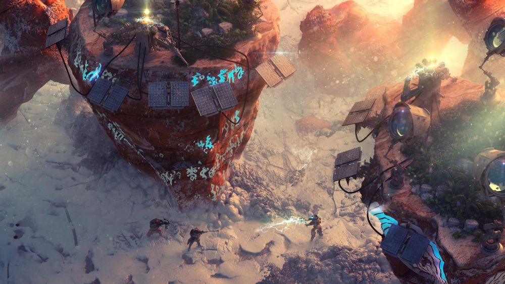 3135664-wasteland+iii+garden+of+the+gods.jpg