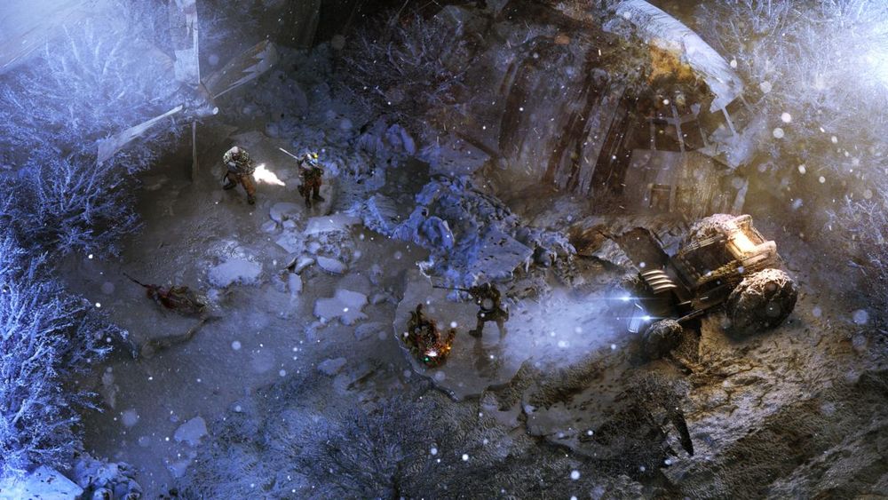 3135665-wasteland+iii+random+encounter+2.jpg