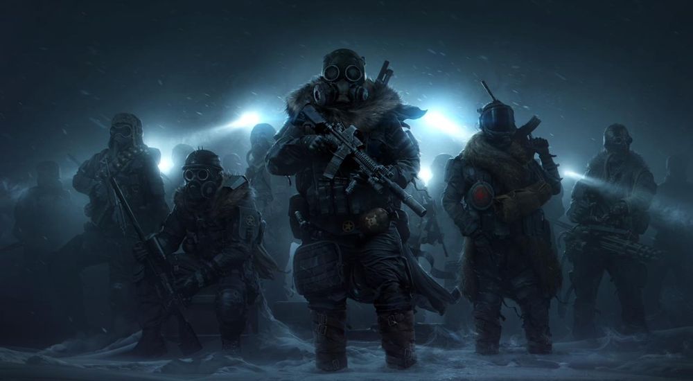 3135667-wasteland+3+snow+rangers.jpg
