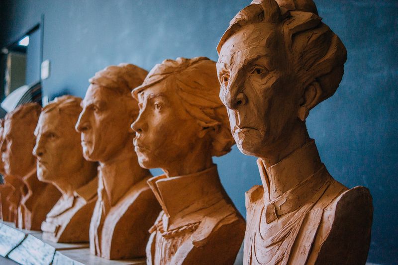 Clay_study_02.jpg