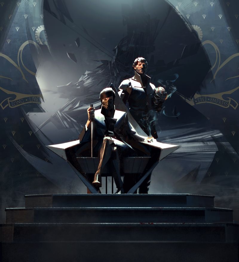 Concept2d_Throne_PRINT.jpg