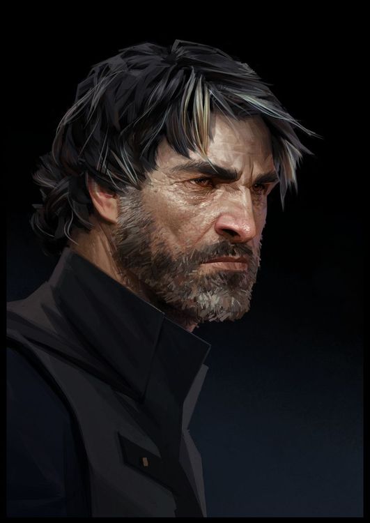 Corvo_portrait_01.jpg