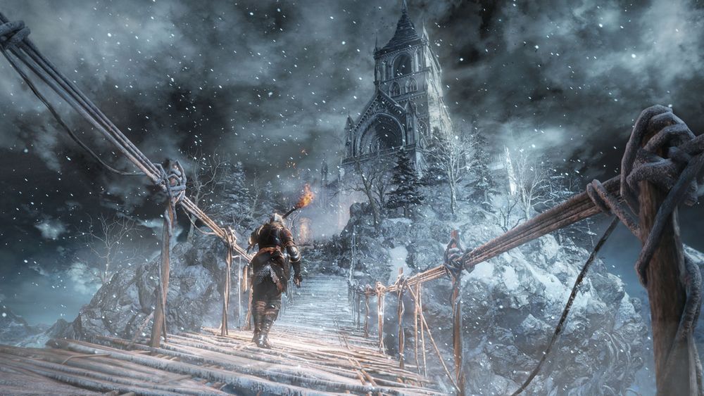 darksouls0001.jpg