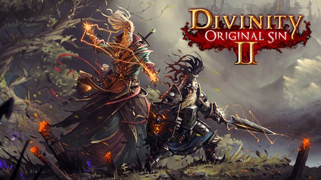 divinity.jpg