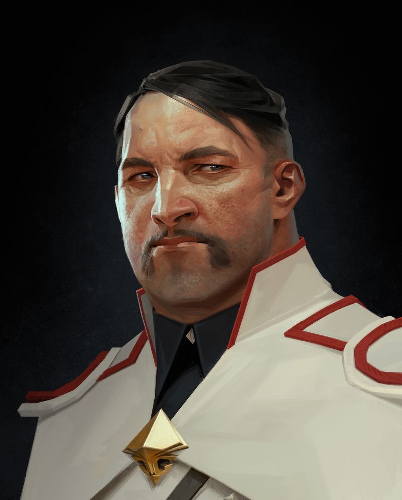 Duke_portrait.jpg