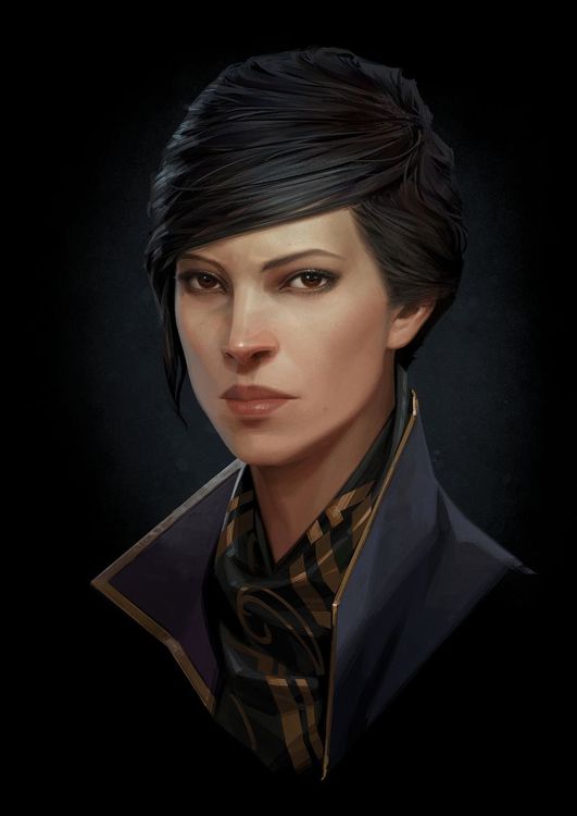 Emily_portrait_01.jpg
