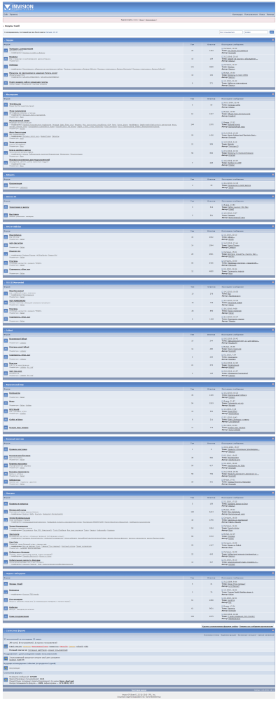 forum 2010.png