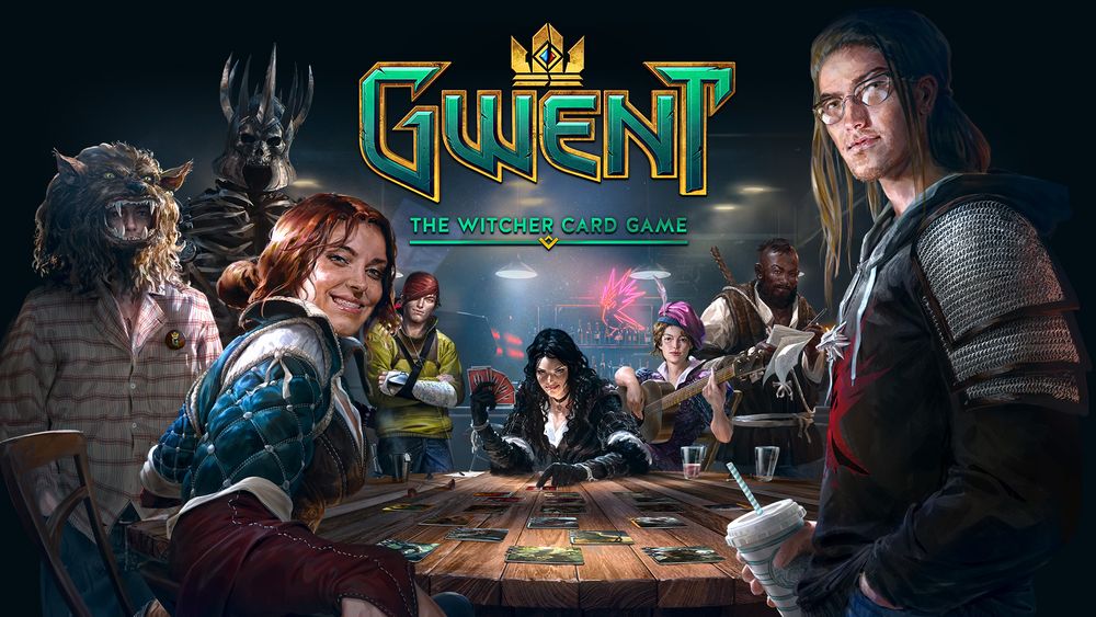 gwent_keyart_illustrated_1920x1080_en.jpg