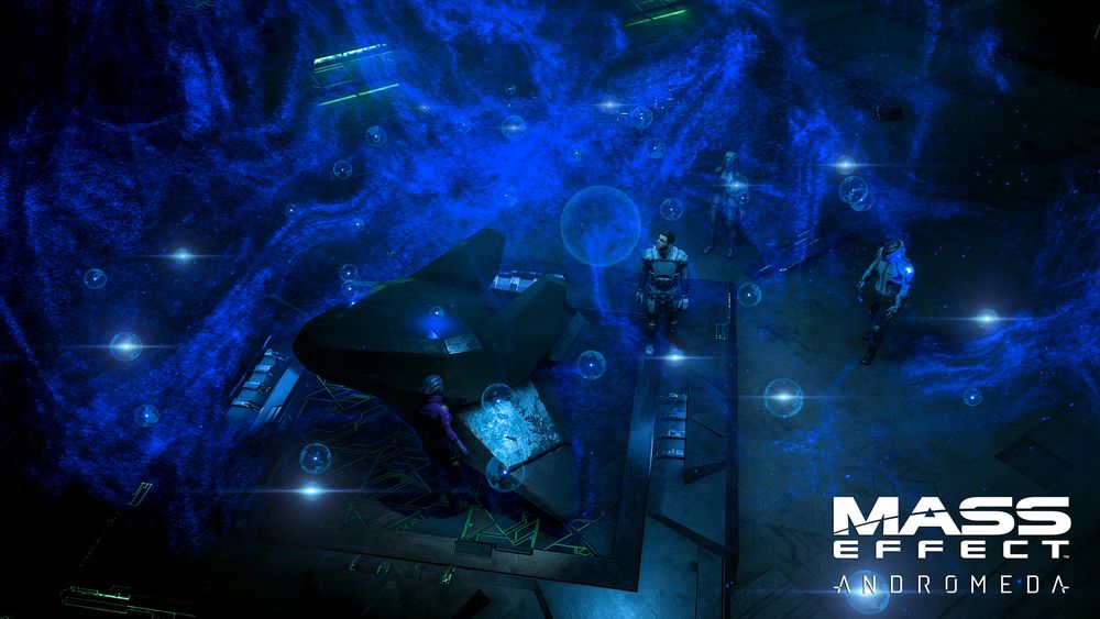 m6gkkoq9.jpg