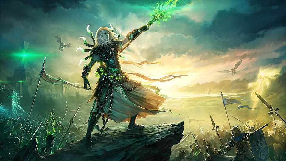 magic-heroes-na-rabochii-stol960x540.jpg