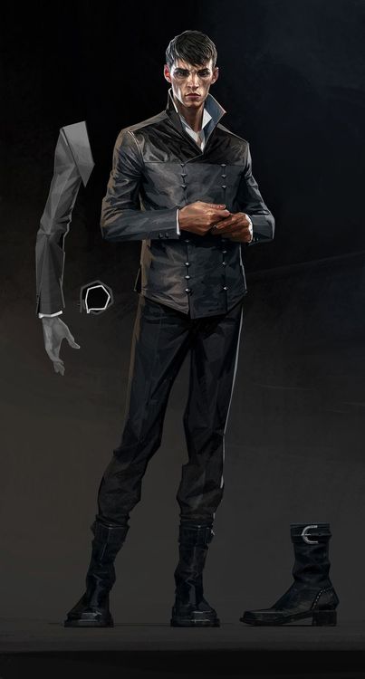 Outsider_study.jpg