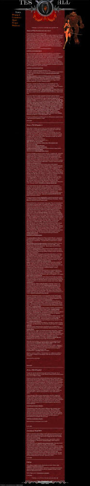 red 2009.png