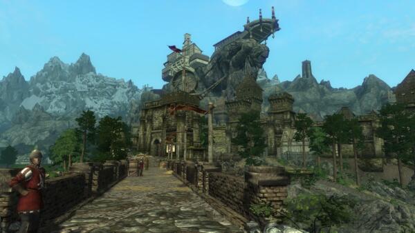 Enderal