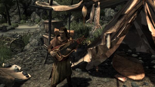 Enderal