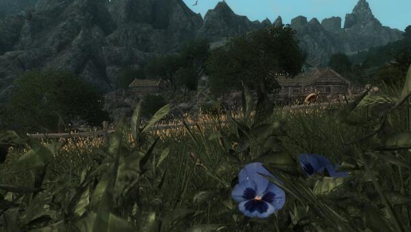 Enderal