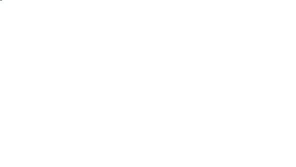 Подборка