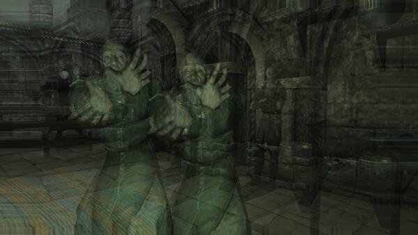Enderal