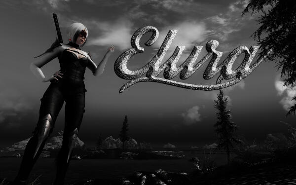 Elura