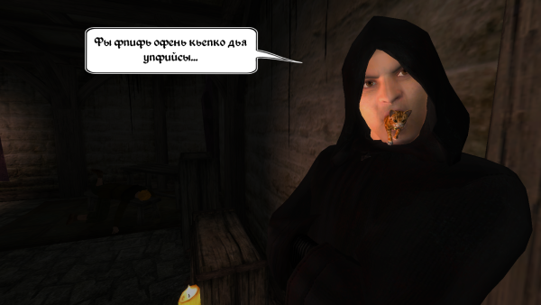 ...AI FPEEK FVOM VE MAME OF FIFIF...