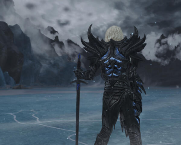 ReFrost