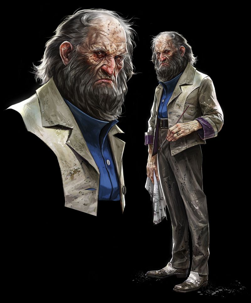 Sokolov_study.jpg