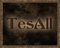 Tesall_logo.jpg