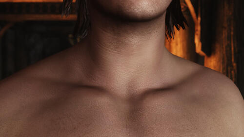 Подробнее о "Dizona Body"