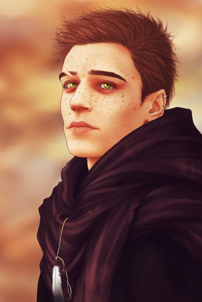 8r.png