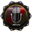 9.png