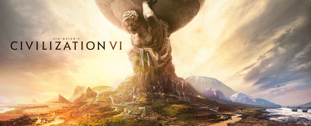 civilization_6_screenshot_9d336341.jpeg