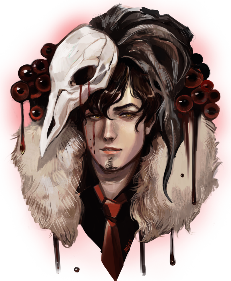 comiss_magne_by_nadeshcka-da8okoj.png